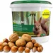 Orni Nüsse-Mix für Eichhörnchen 1kg