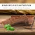 Supravit getr. Rindfleischstreifen 200g Supravit getr. Rindfleischstreifen 200g
