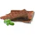 Supravit getr. Rindfleischstreifen 200g Supravit getr. Rindfleischstreifen 200g