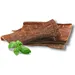 Supravit getr. Rindfleischstreifen 200g