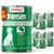 Pansen