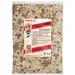Supravit Flockenmix Plus für Hunde 5 kg