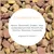 Supravit Hundetrockenfutter Mix