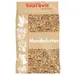 Supravit Hundetrockenfutter Mix