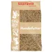 Supravit Hundetrockenfutter Lamm & Reis