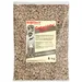 Supravit Hundetrockenfutter Lamm 5kg