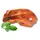 Schweineohren
