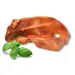 Supravit getrocknete Schweineohren 500g