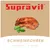 Supravit getrocknete Schweineohren 500g