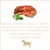 Supravit getrocknete Schweineohren 500g