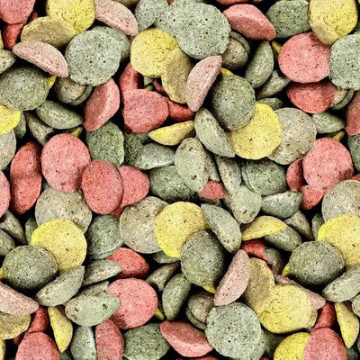 Supravit Pferdeleckerlies Apfel & Kräuter - Zuckerfreie Pferde Leckerlis