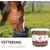 Supravit Johannisbrot - Pferdeleckerlis- Naturreines Carob Pferdefutter Supravit Johannisbrot - Pferdeleckerlis- Naturreines Carob Pferdefutter