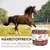 Supravit Johannisbrot - Pferdeleckerlis- Naturreines Carob Pferdefutter Supravit Johannisbrot - Pferdeleckerlis- Naturreines Carob Pferdefutter