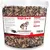 Supravit Johannisbrot 2 kg Supravit Johannisbrot 2 kg