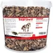 Supravit Johannisbrot 2 kg