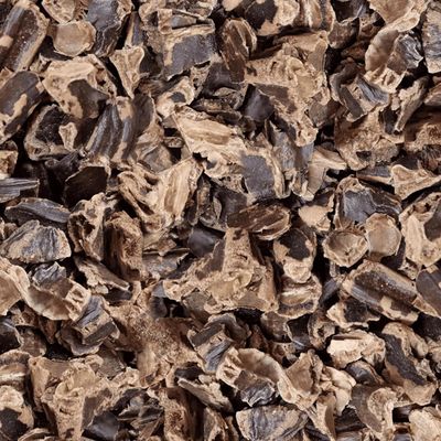 Supravit Johannisbrot - Pferdeleckerlis- Naturreines Carob Pferdefutter