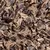 Supravit Johannisbrot - Pferdeleckerlis- Naturreines Carob Pferdefutter Supravit Johannisbrot - Pferdeleckerlis- Naturreines Carob Pferdefutter