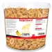 Supravit Bananenchips 2kg