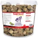 Supravit Luzerne Pferdeleckerlies 2kg