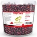 Supravit Hagebutten Pferd 2kg