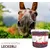 Supravit Hagebutten Pferd - Mit viel Vitamin C für Pferde und Ponys