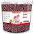 Rote Beete