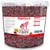 Supravit Rote Beete Chips 2kg Supravit Rote Beete Chips 2kg