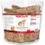 Supravit Leinsamen Pferdeleckerlies 2kg Supravit Leinsamen Pferdeleckerlies 2kg