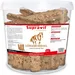 Supravit Leinsamen Pferdeleckerlies 2kg