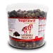Supravit Leckerli Mega Mix für Pferde 3 kg