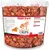 Supravit Karottenchips 2kg Supravit Karottenchips 2kg