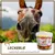 Supravit Leckerlies für Pferde & Ponys Supravit Leckerlies für Pferde & Ponys