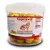 Supravit Leckerlies für Pferde & Ponys Supravit Leckerlies für Pferde & Ponys