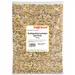Supravit Geflügelkörnerfutter 5kg