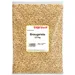 Supravit Braugerste für Hühner und Tauben 2,5kg