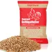 Supravit Futterweizen für Geflügel 25kg
