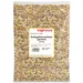 Supravit Geflügelkörnerfutter 2,5kg