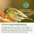 Orni amerik. u. europ. Zeisige Orni amerik. u. europ. Zeisige