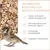 Supravit Spatzen & Sperlingsfutter Supravit Spatzen & Sperlingsfutter