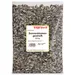 Supravit Sonnenblumenkerne gestreift