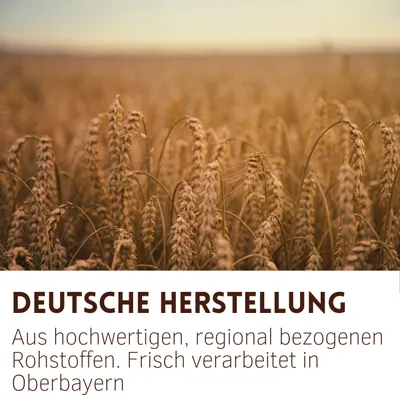 Supravit Hafer ganz - Natürlicher Futterhafer für Geflügel, Pferde & Nager Supravit Hafer ganz - Natürlicher Futterhafer für Geflügel, Pferde & Nager
