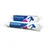 Orozyme Zahnpflege-Gel Orozyme Zahnpflege-Gel
