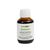 20 ml
