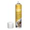 Flee Umgebungsspray 400 ml
