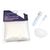 Kit mit 200 g Perlenstreu