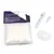 Kruuse Catrine Urine collection kit Kruuse Catrine Urine collection kit