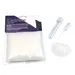 Kruuse Catrine Urine collection kit