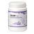 100 Tabletten