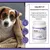reboVet CALMITop für Hunde reboVet CALMITop für Hunde