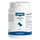 200 g - ca. 120 Tabletten